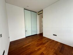The Oliv (D10), Apartment #483979441